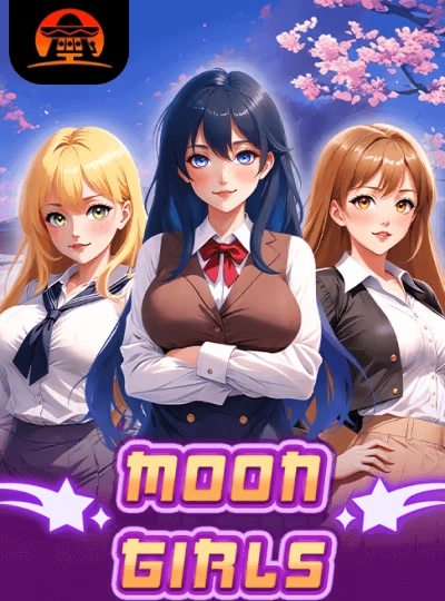 luka8 luka8