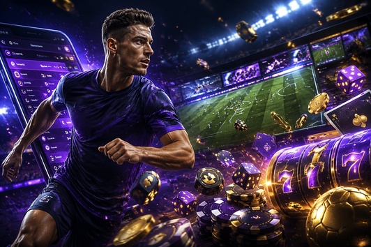luka8