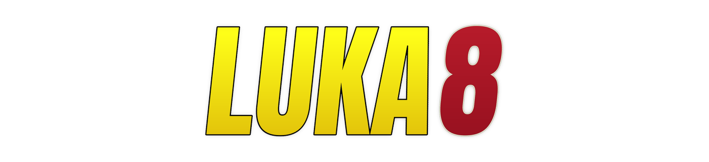 luka8